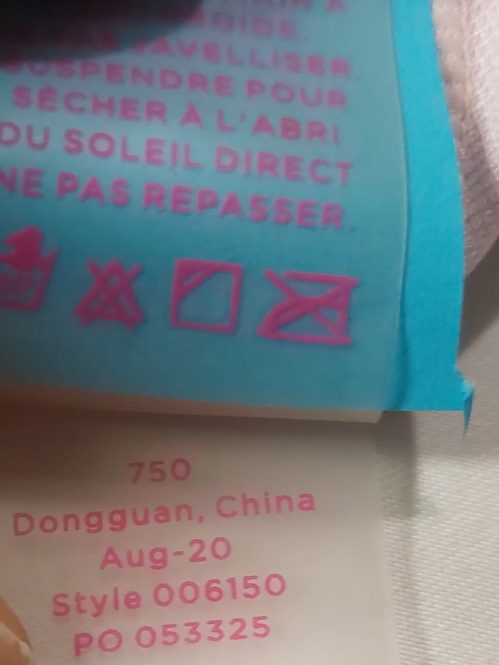 Women's Lilly Pulitzer Kolka Sea Glass Aqua Rainforest One Piece Swimsuit - Picture 16 of 16